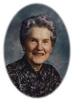 CAROLYN MACKAY