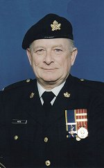 EDWARD MARTIN
