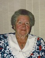 MARIA KARL