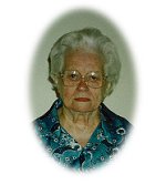 MARTHA MERKL