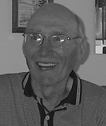 PAT KNIBBS