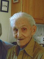 BUD SCHMIDT