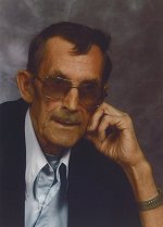 EVERETT SILVER