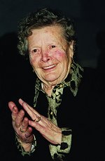 VERONIKA SZUMLAS