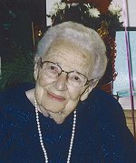 HELEN THIESSEN
