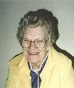 LAFERN RADWAY