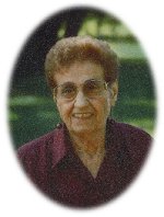 MARY RESSLER