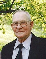 DWIN JENSEN