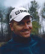 JEFF GULLEKSON