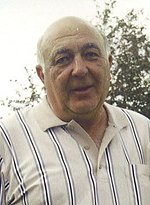 JIM NACHAY