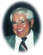 NORI HIGA