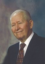 VAN HASLAM