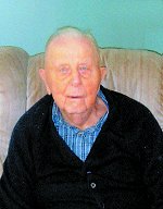 WESTE JENSEN