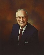 RAY EVANSON