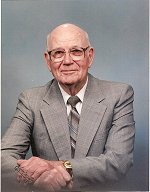 LOUIS CONRAD