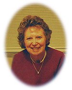 MABEL BROMLEY