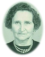 PEARL BODNAR