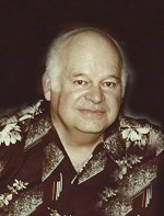 WYMAN CAMPBELL