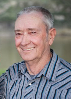 Ivan Mikalson