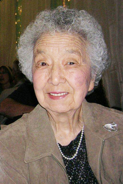YO IKEBUCHI