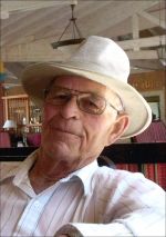 JERRY SUREMAN