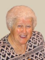 SONJA PEPNECK