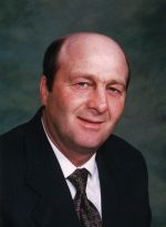 EWALD ZAISER