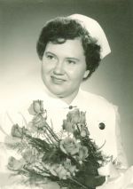 RITA LUSK