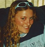 JULIE ZILINSKI