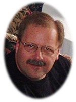 DALACE LEO WHALEN
