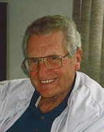CLIFF WEST