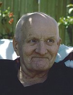 JACOB WIEBE