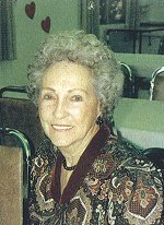 EDNA WEST
