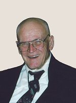 NORTON WINCHESTER