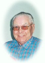 JOHN VERES