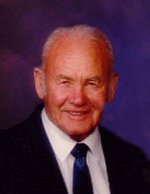 BILL VALGARDSON