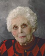 BERNICE VALGARDSON