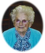 ESTHER UNRUH
