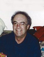 LEN TOFIN JR.