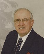 JOHN TAMTOM