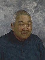 BILL TANIGUCHI