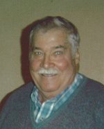 BILL THOMPSON
