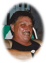 GREGG SCHNEIDER