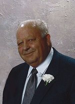 JOHN SEKURA