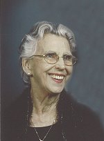 JEAN SENNEKER