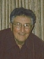 KEN SPRINKLE