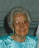LILIE RASH