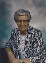 RUTH RACHWALSKI