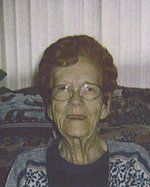 ELLEN RENNER