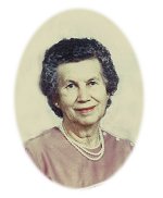 HELEN POMMEN